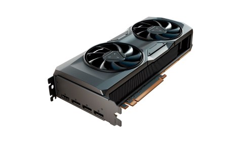 Karta graf. SHAPPHIRE R. 7800 XT GAMING 16GB Karta graf. SHAPPHIRE R. 7800 XT GAMING 16GB