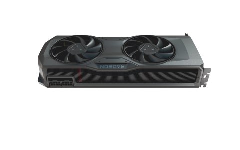 Karta graf. SHAPPHIRE R. 7800 XT GAMING 16GB Karta graf. SHAPPHIRE R. 7800 XT GAMING 16GB