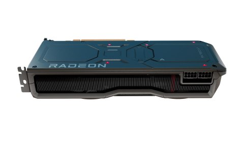 Karta graf. SHAPPHIRE R. 7800 XT GAMING 16GB Karta graf. SHAPPHIRE R. 7800 XT GAMING 16GB