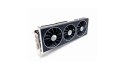 Karta graficzna XFX Radeon RX 7800 XT SPEEDSTER MERC319 BLACK 16GB GDDR6
