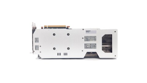 Karta graficzna XFX Radeon RX 7800 XT SPEEDSTER MERC319 BLACK 16GB GDDR6 Karta graficzna XFX Radeon RX 7800 XT SPEEDSTER MERC319 BLACK 16GB GDDR6