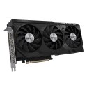 Karta graficzna Gigabyte RTX 4070 WINDFORCE OC 12GB