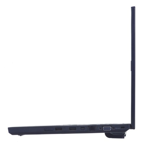 LENOVO ThinkPad L470 i5-6200U 8GB 256GB SSD 14" HD Win10pro + zasilacz UŻYWANY LENOVO ThinkPad L470 i5-6200U 8GB 256GB SSD 14" HD Win10pro + zasilacz UŻYWANY