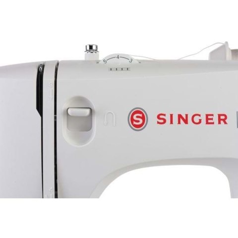 Maszyna do szycia Singer M2405 Maszyna do szycia Singer M2405