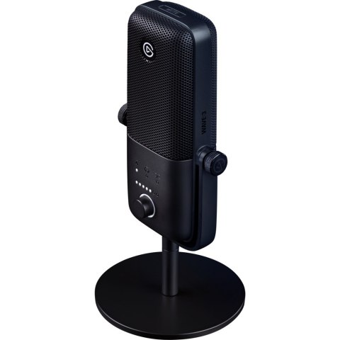 Mikrofon Elgato Wave 3 Mikrofon Elgato Wave 3