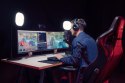 Mikrofon Elgato Wave 3
