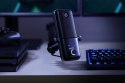 Mikrofon Elgato Wave 3