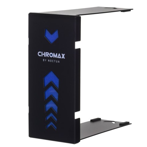Osłona NOCTUA NA-HC7 chromax black swap Osłona NOCTUA NA-HC7 chromax black swap