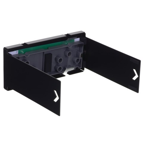 Osłona NOCTUA NA-HC7 chromax black swap Osłona NOCTUA NA-HC7 chromax black swap