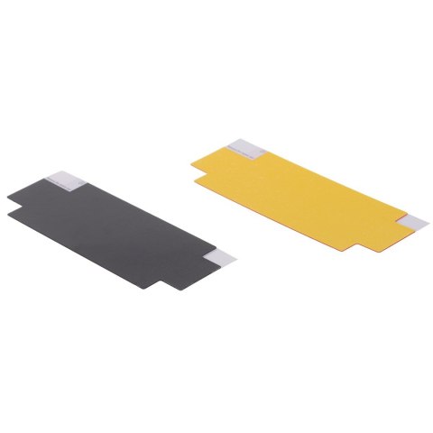Osłona NOCTUA NA-HC7 chromax black swap Osłona NOCTUA NA-HC7 chromax black swap