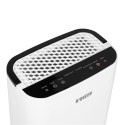 Osuszacz Noveen DH350 z funkcją oczyszczania UV (WYPRZEDAŻ)