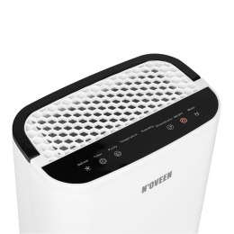 Osuszacz Noveen DH350 z funkcją oczyszczania UV (WYPRZEDAŻ)