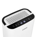 Osuszacz Noveen DH350 z funkcją oczyszczania UV (WYPRZEDAŻ)