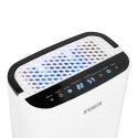 Osuszacz Noveen DH350 z funkcją oczyszczania UV (WYPRZEDAŻ)