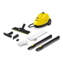 Parownica KARCHER SC 2 EasyFix (1.512-063.0)