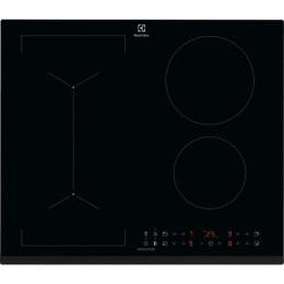 Płyta indukcyjna ELECTROLUX LIV63431BK (WYPRZEDAŻ)