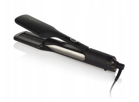 Prostownica do włosów GHD HHWG1021 Prostownica do włosów GHD HHWG1021