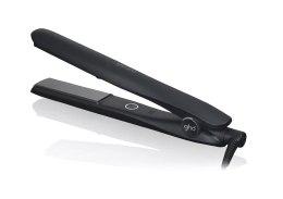 Prostownica do włosów GHD HHWG1024