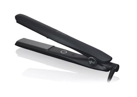 Prostownica do włosów GHD HHWG1024