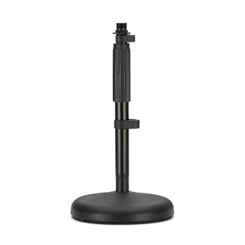 RODE DS1 - Desk stand RODE DS1 - Desk stand