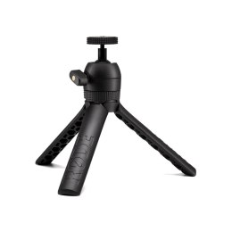 RODE Vlogger Kit USB-C - Zestaw do tworzenia filmów dla urządzeń USB-C