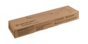 Ramie do mikrofonu Elgato Wave Mic Arm (Low Profile)
