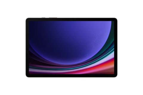 Samsung Galaxy Tab S9 11.0 (X710) 8/128GB Graphite (WYPRZEDAŻ) Samsung Galaxy Tab S9 11.0 (X710) 8/128GB Graphite (WYPRZEDAŻ)
