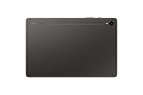 Samsung Galaxy Tab S9 11.0 (X710) 8/128GB Graphite (WYPRZEDAŻ) Samsung Galaxy Tab S9 11.0 (X710) 8/128GB Graphite (WYPRZEDAŻ)