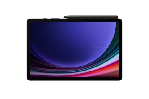 Samsung Galaxy Tab S9 11.0 (X710) 8/128GB Graphite (WYPRZEDAŻ) Samsung Galaxy Tab S9 11.0 (X710) 8/128GB Graphite (WYPRZEDAŻ)