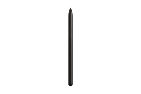Samsung Galaxy Tab S9 11.0 (X710) 8/128GB Graphite (WYPRZEDAŻ) Samsung Galaxy Tab S9 11.0 (X710) 8/128GB Graphite (WYPRZEDAŻ)