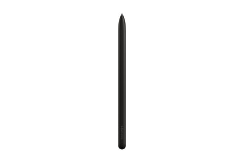 Samsung Galaxy Tab S9 11.0 (X710) 8/128GB Graphite (WYPRZEDAŻ) Samsung Galaxy Tab S9 11.0 (X710) 8/128GB Graphite (WYPRZEDAŻ)