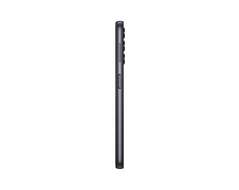 Smartfon Samsung Galaxy A14 A145 4/128GB 6,6" PLS 1080x2408 5000mAh LTE Black Smartfon Samsung Galaxy A14 A145 4/128GB 6,6" PLS 1080x2408 5000mAh LTE Black