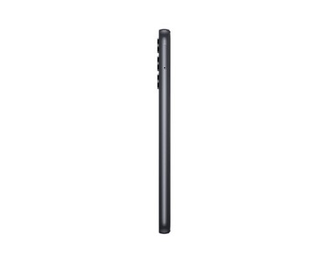 Smartfon Samsung Galaxy A14 A145 4/128GB 6,6" PLS 1080x2408 5000mAh LTE Black Smartfon Samsung Galaxy A14 A145 4/128GB 6,6" PLS 1080x2408 5000mAh LTE Black