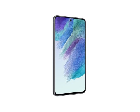 Smartfon Samsung Galaxy S21 FE (G990) 6/128GB 6,4" Dynamic AMOLED 2X 2340x1080 4500mAh 5G Grey Smartfon Samsung Galaxy S21 FE (G990) 6/128GB 6,4" Dynamic AMOLED 2X 2340x1080 4500mAh 5G Grey