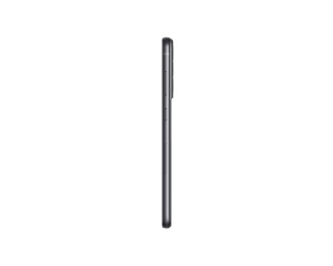 Smartfon Samsung Galaxy S21 FE (G990) 6/128GB 6,4" Dynamic AMOLED 2X 2340x1080 4500mAh 5G Grey Smartfon Samsung Galaxy S21 FE (G990) 6/128GB 6,4" Dynamic AMOLED 2X 2340x1080 4500mAh 5G Grey
