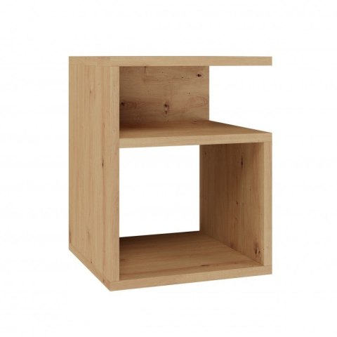 Szafka nocna TINI 30x30xH.40 artisan Szafka nocna TINI 30x30xH.40 artisan