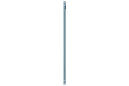 Tablet Samsung Galaxy Tab S6 Lite (P613) 10,4