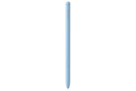 Tablet Samsung Galaxy Tab S6 Lite (P613) 10,4" 4/64GB WiFi Blue (WYPRZEDAŻ) Tablet Samsung Galaxy Tab S6 Lite (P613) 10,4" 4/64GB WiFi Blue (WYPRZEDAŻ)