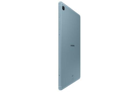 Tablet Samsung Galaxy Tab S6 Lite (P613) 10,4" 4/64GB WiFi Blue (WYPRZEDAŻ) Tablet Samsung Galaxy Tab S6 Lite (P613) 10,4" 4/64GB WiFi Blue (WYPRZEDAŻ)