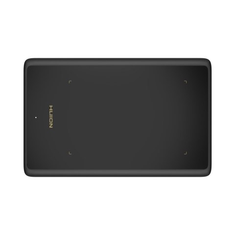 Tablet graficzny Huion H420X Tablet graficzny Huion H420X