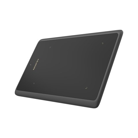 Tablet graficzny Huion H420X Tablet graficzny Huion H420X