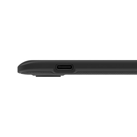 Tablet graficzny Huion H420X Tablet graficzny Huion H420X