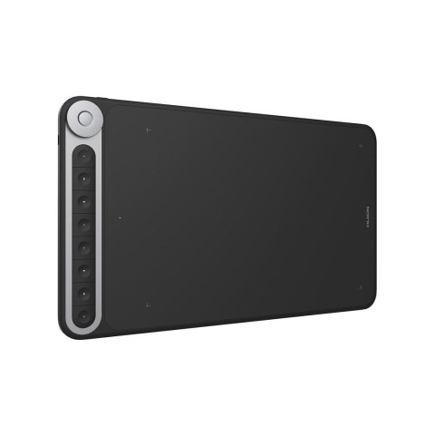 Tablet graficzny Huion Q620M Tablet graficzny Huion Q620M