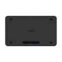Tablet graficzny Huion Q620M