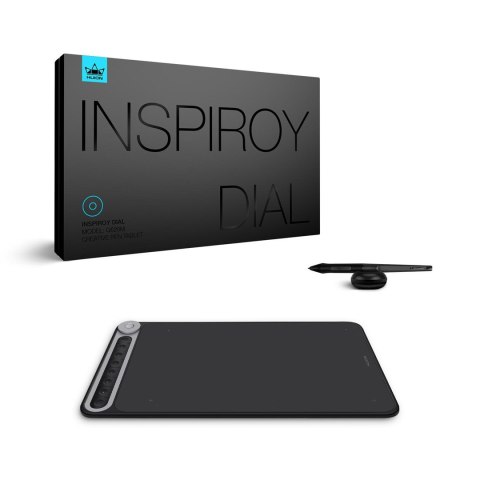 Tablet graficzny Huion Q620M Tablet graficzny Huion Q620M