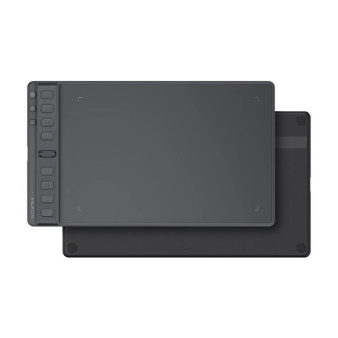 Tablet graficzny Inspiroy 2M Black Tablet graficzny Inspiroy 2M Black