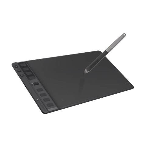 Tablet graficzny Inspiroy 2M Black Tablet graficzny Inspiroy 2M Black