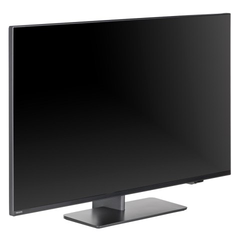 Telewizor 43" Philips 43PUS8818/12 Telewizor 43" Philips 43PUS8818/12