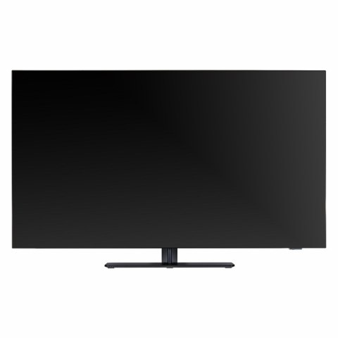 Telewizor 43" Philips 43PUS8818/12 Telewizor 43" Philips 43PUS8818/12
