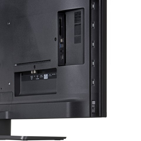 Telewizor 43" Philips 43PUS8818/12 Telewizor 43" Philips 43PUS8818/12